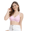 everyday bra pink