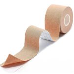 Product summary presents key product information