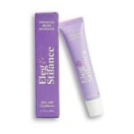 ELEG & STILANCE Body Glue | Strong, Sweat-Proof & Skin-Safe Fashion Adhesive | Residue-Free, Transparent Hold for Skin and Clothes | Water-Soluble Alternative to Fashion Tape