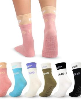 custom-image