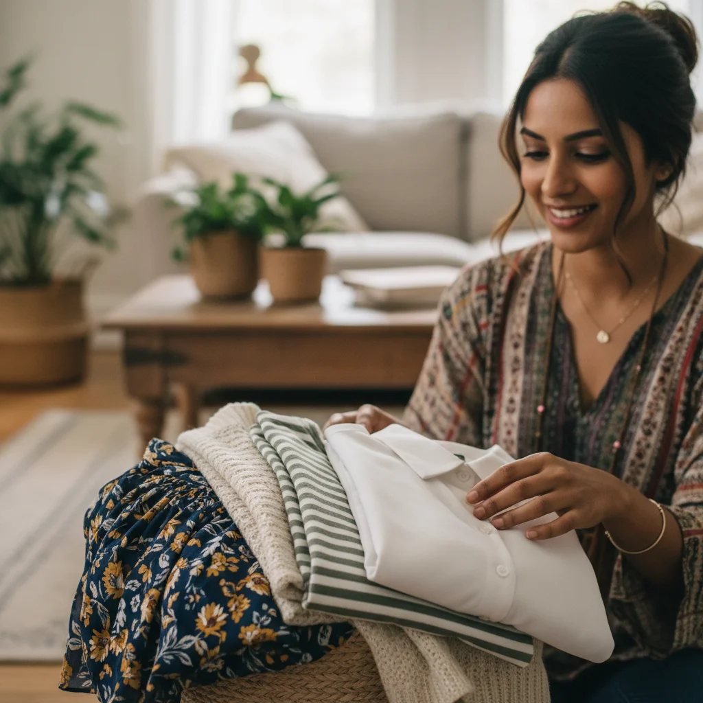 Best Value Tops Bundle: Stylish and Cost-Effective Solution